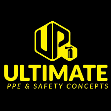 Ultimate