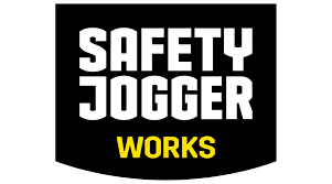 Safety Jogger