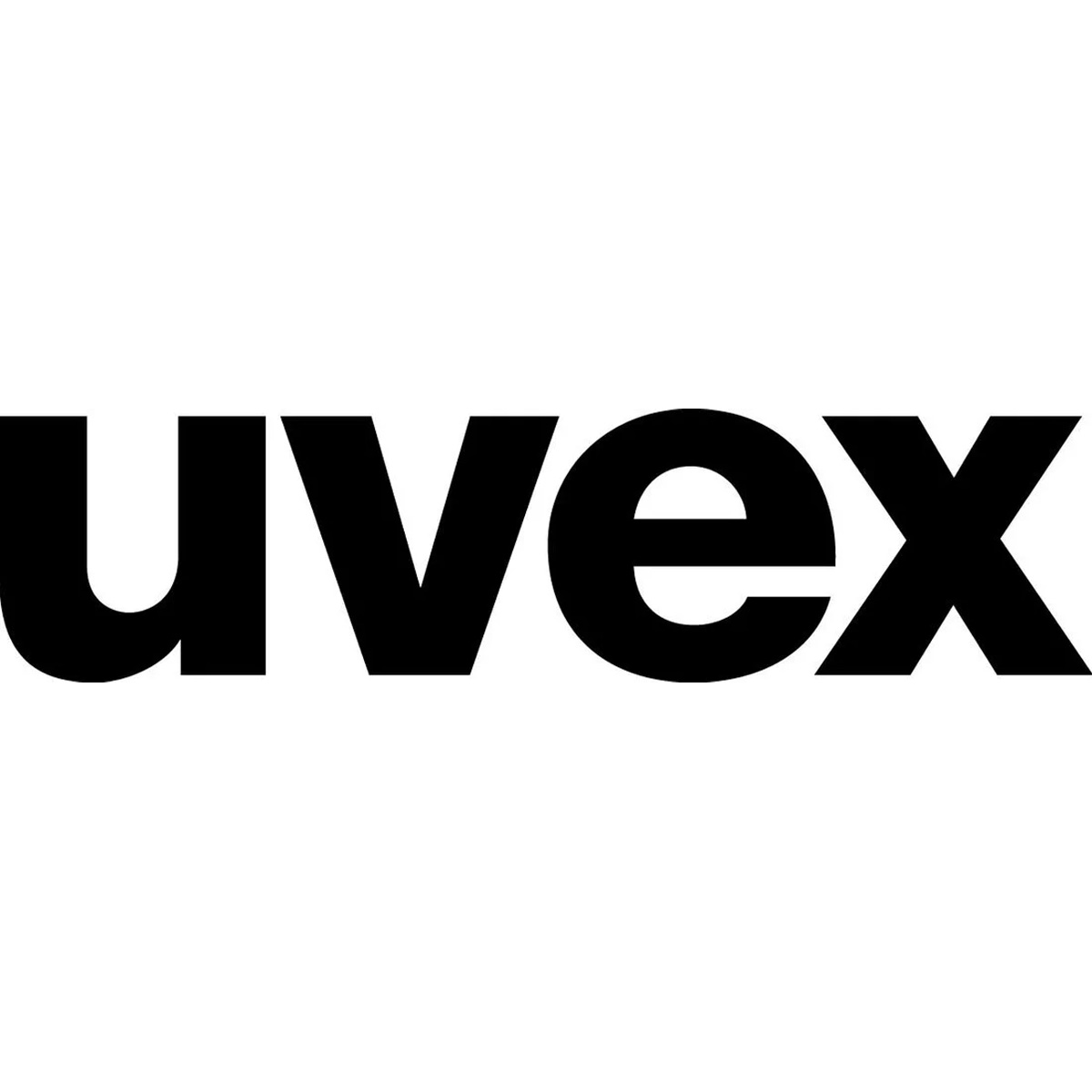 Uvex