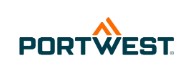 Portwest
