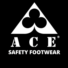 ACE
