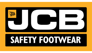 JCB