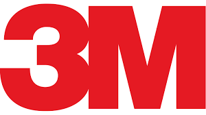 3M