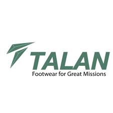 Talan