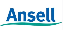 Ansell