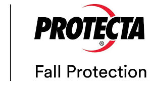 Protecta